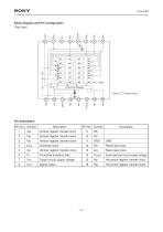 ICX418ALB-3