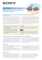 IMX291LQR-1
