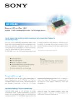 IMX323LQN-1