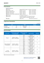 IMX901-AMR-2