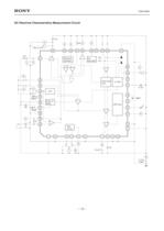Optical Communication Transmitter IC CXB1549Q-12