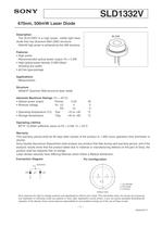 SLD1332V-1