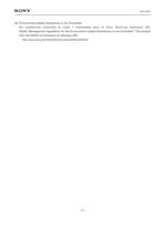 SLD1332V-4