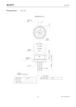 SLD1332V-5