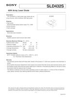 SLD432S-1