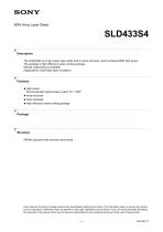 SLD433S4-1
