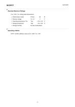 SLD433S4-2