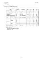 SLD433S4-3