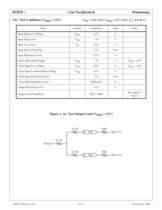 Ultra-High-Speed Synchronous SRAMs CXK77K18R320GB-9