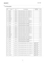 Video processor for upgrading image-4
