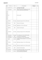 Video processor for upgrading image-6