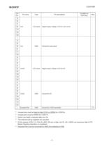 Video processor for upgrading image-7