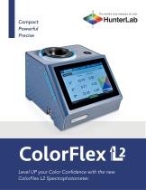 ColorFlex L2 - 1