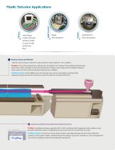 Inline Color Measuremeent for Plastic Products-3
