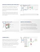 Compact Industrial Firewall Brochure - 5