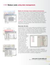 Data Station Plus Brochure - 3