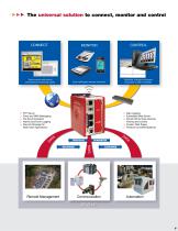 Data Station Plus Brochure - 5