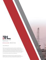 FlexEdge Brochure - 8