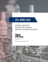 FlexEdge Oil & Gas - 1