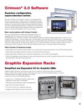 HMI Brochure - 11