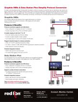 Protocols. Devices. Locations - 2