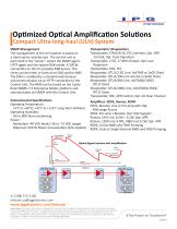 Compact ULH System-2
