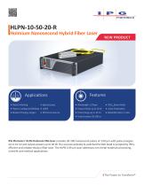 HLPN-10-50-20-R-1