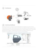 IPG Photonics Scanner Brochure - 5