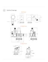 IPG Photonics Scanner Brochure - 7