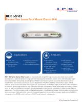 RLR Series - 1