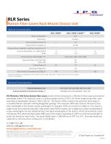 RLR Series-2