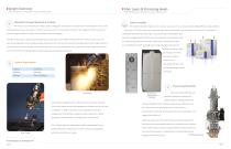 Robotic Laser Workcell Brochure-2