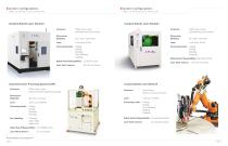 Robotic Laser Workcell Brochure-3