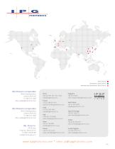 Robotic Laser Workcell Brochure-5