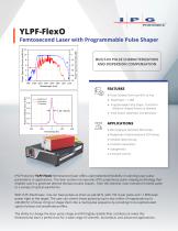 YLPF-FlexO-1