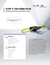 YLPP-1
