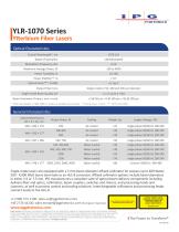 YLR-1070 Series-2