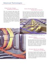 YLR-HP Series: 1-50kW Ytterbium Fiber Lasers-5