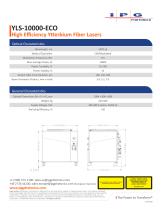 YLS-10000-ECO-2