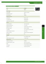 Multipoint Controller - CCL-CML - 1