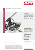 Bonded coatings for industrial coating-4