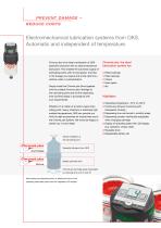 Folder Chronolube-2