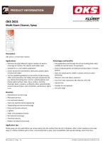 OKS 2631