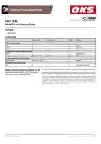 OKS 2631-2
