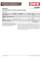 OKS 2670-2