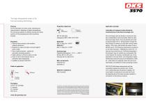 OKS 3570-2