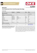 OKS 3710-2