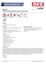 OKS 471