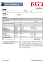 OKS 479-2
