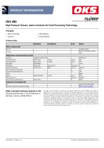 OKS 480-2